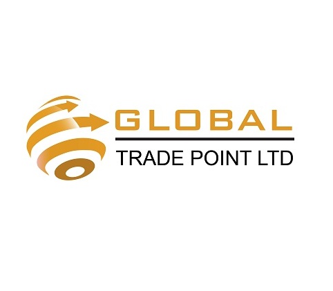 Global Trade Point Ltd