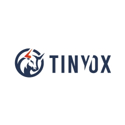Tinyox