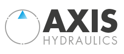 Axis Hydraulics Ltd