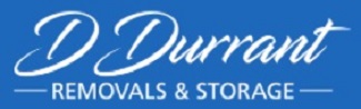 D Durrant Removals Ltd