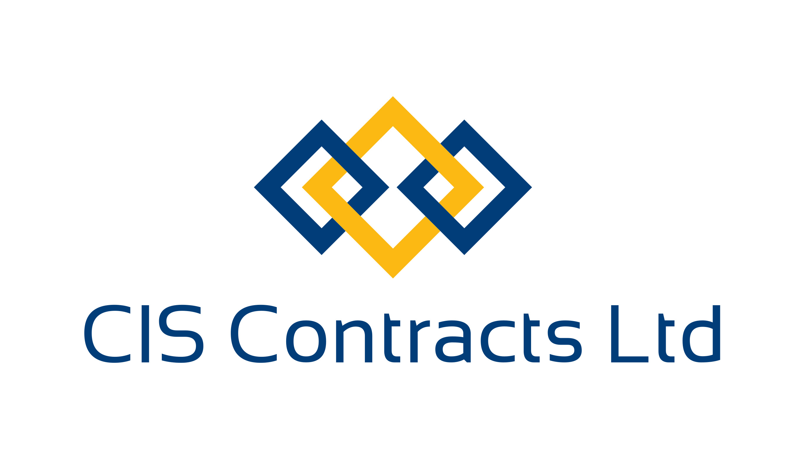 CIS Contracts Ltd