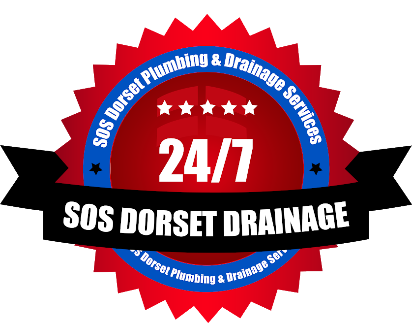 SOS Drainage & Plumbing Services