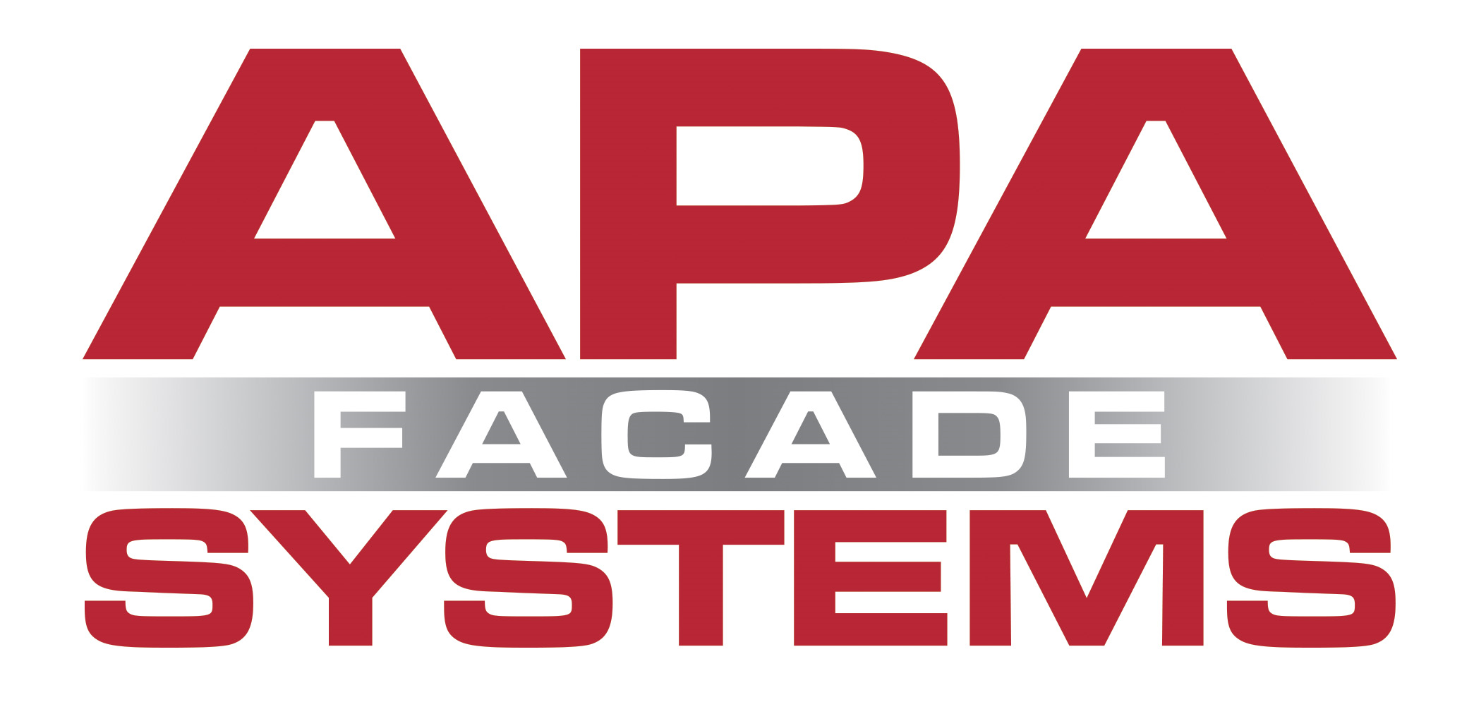 APA Facade Systems