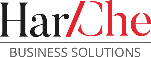 HAR-CHE Business Solutions Ltd