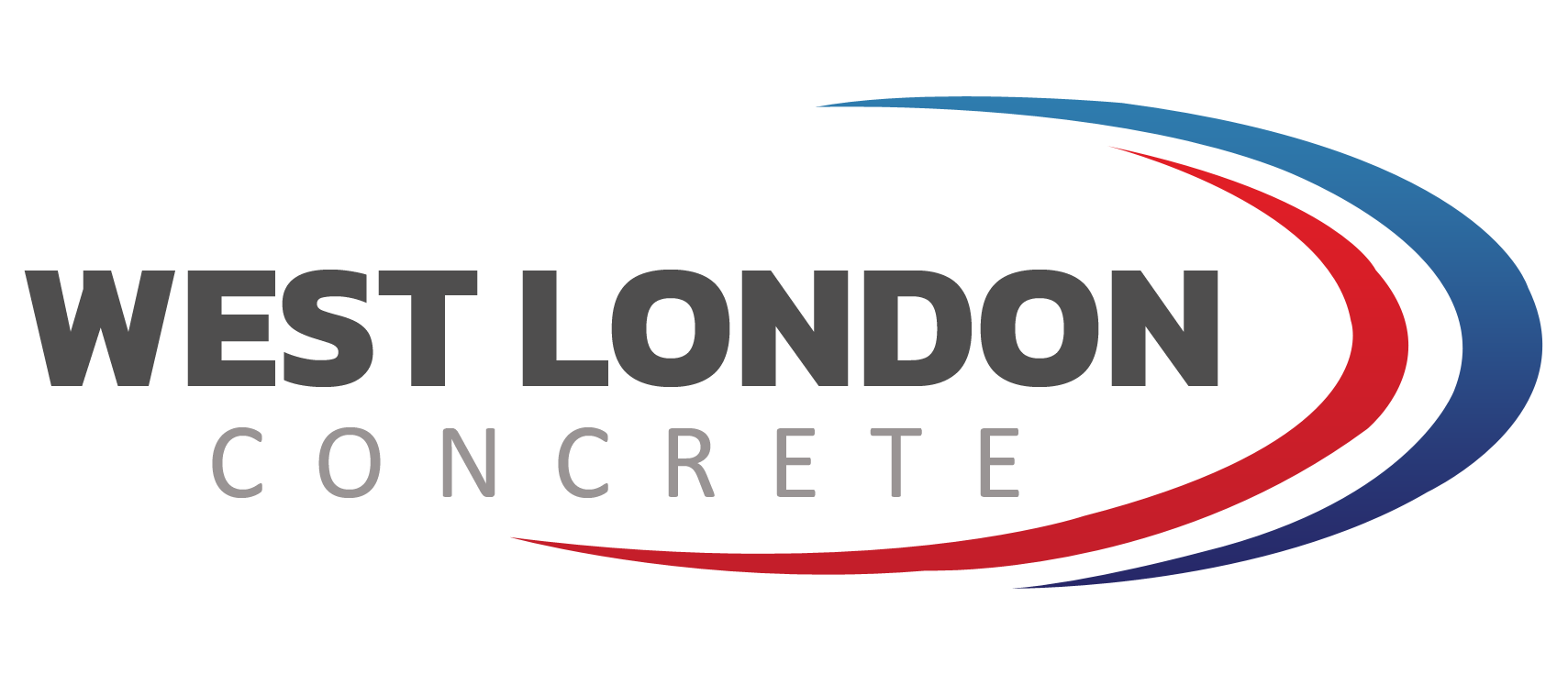 West London Concrete Ltd