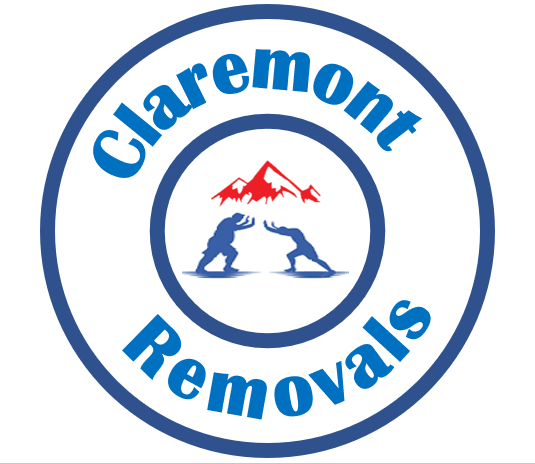 Claremont Removal Service