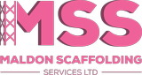 Maldon Scaffolding Services