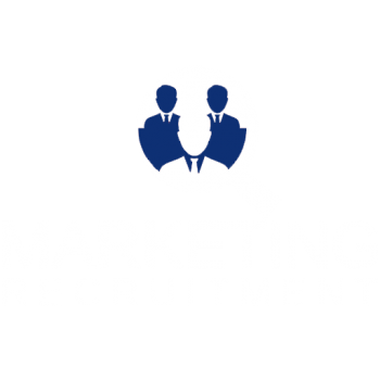 Marketing Recruitment Agency