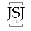 JSJ UK