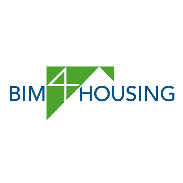 Bim4Housing UK