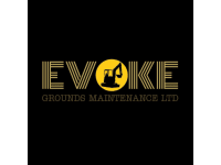 Evoke Grounds Maintenance Ltd