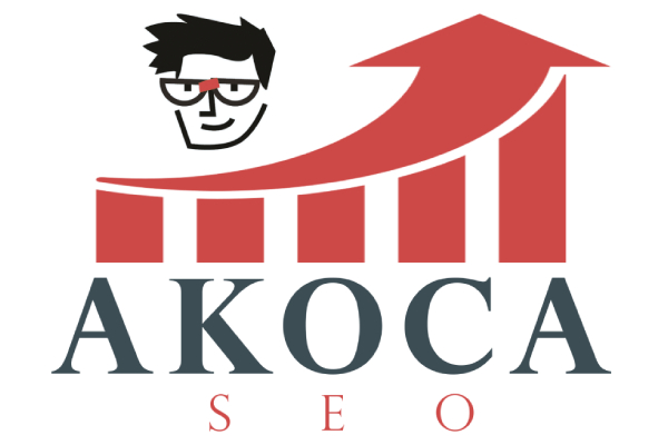 Akoca SEO