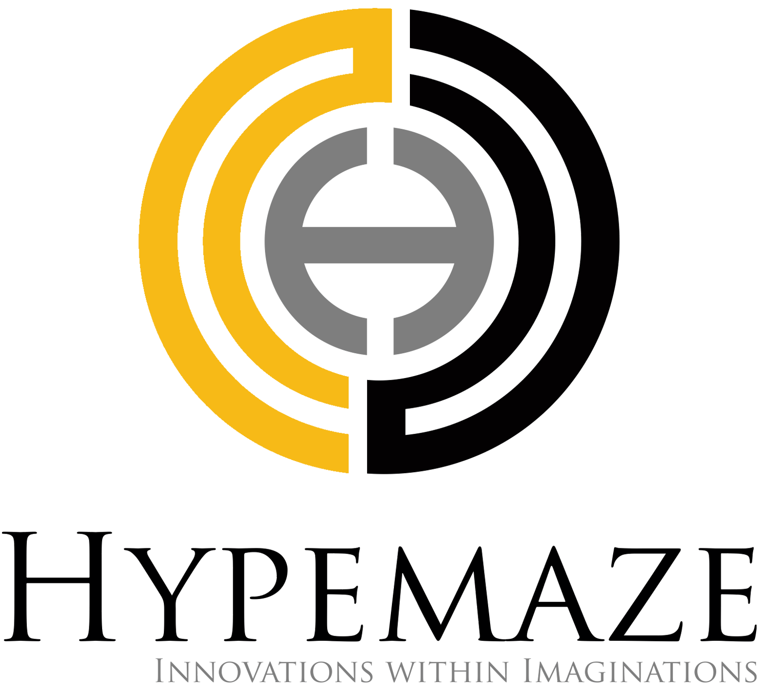 Hypemaze