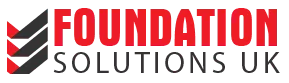 Foundations Solutions UK