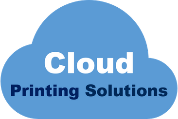 Cloud Printing Solutions Ltd