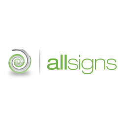 Allsigns International Ltd