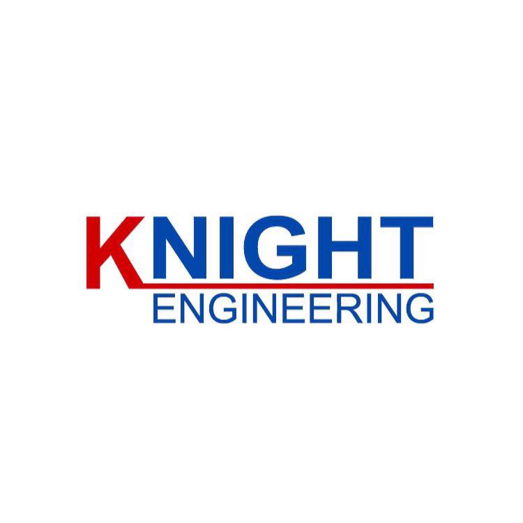  Knight Engineering