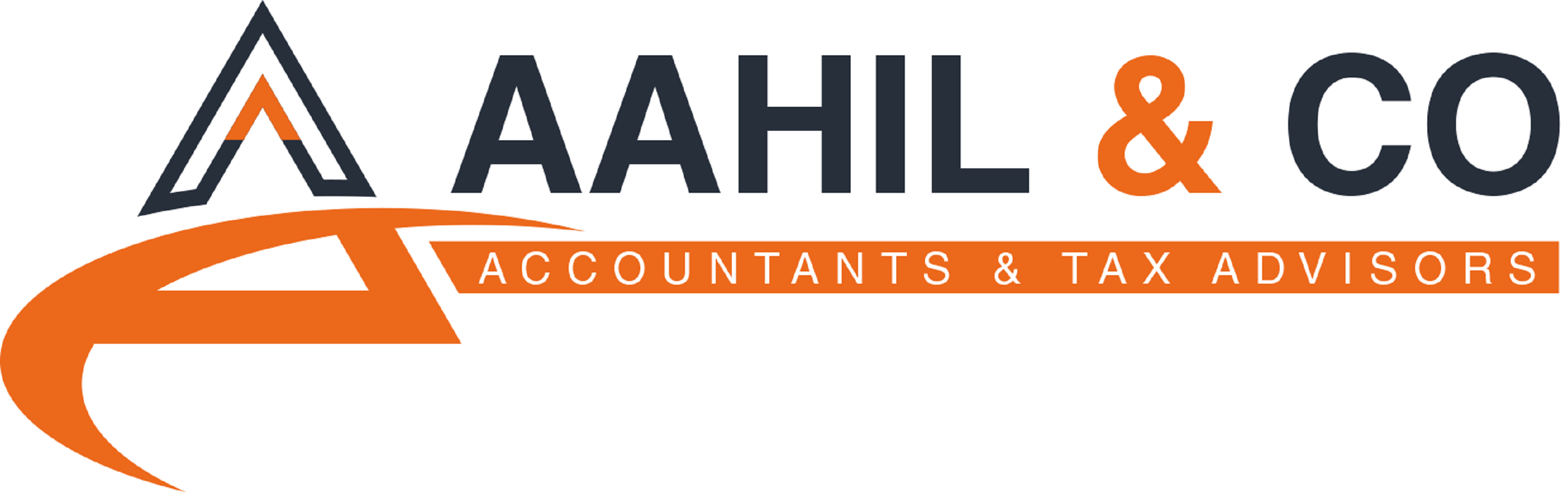 Aahil & Co Accountants and Tax Advisors