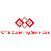 OTS Cleaning Services Ltd