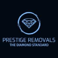 Prestige Removals