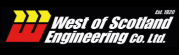 West of Scotland Engineering