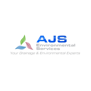 AJS Environmental