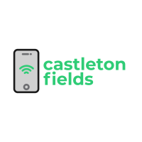 Castleton Fields