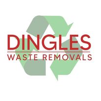 Dingles Waste Removals