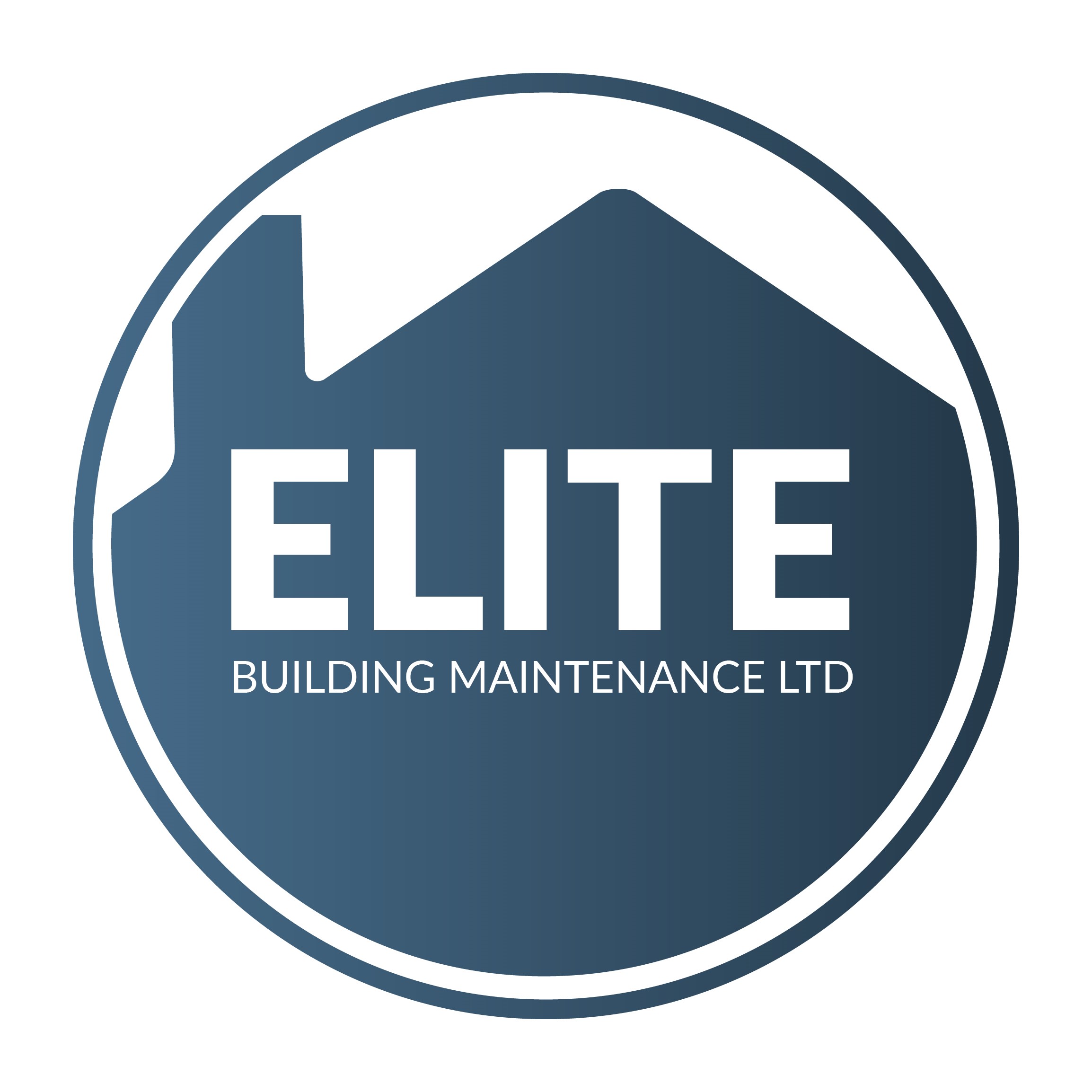 Elite Building Maintenance