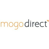 Mogo Direct