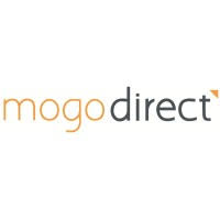 Mogo Direct Logo