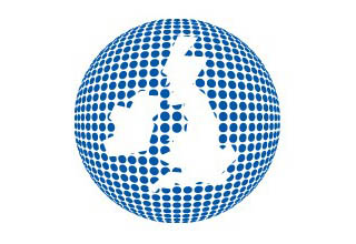 Anthony Brookes Surveys Limited