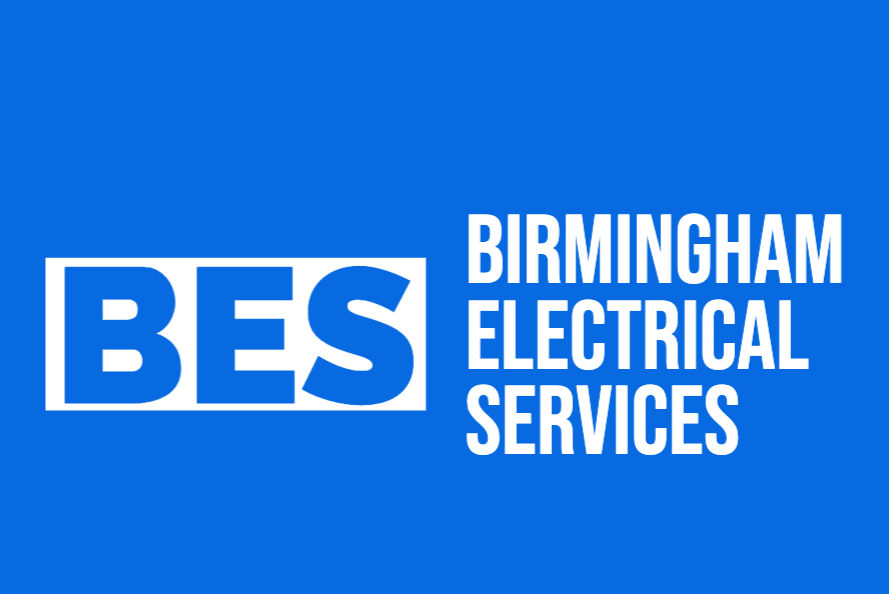 Birmingham Electrical Services