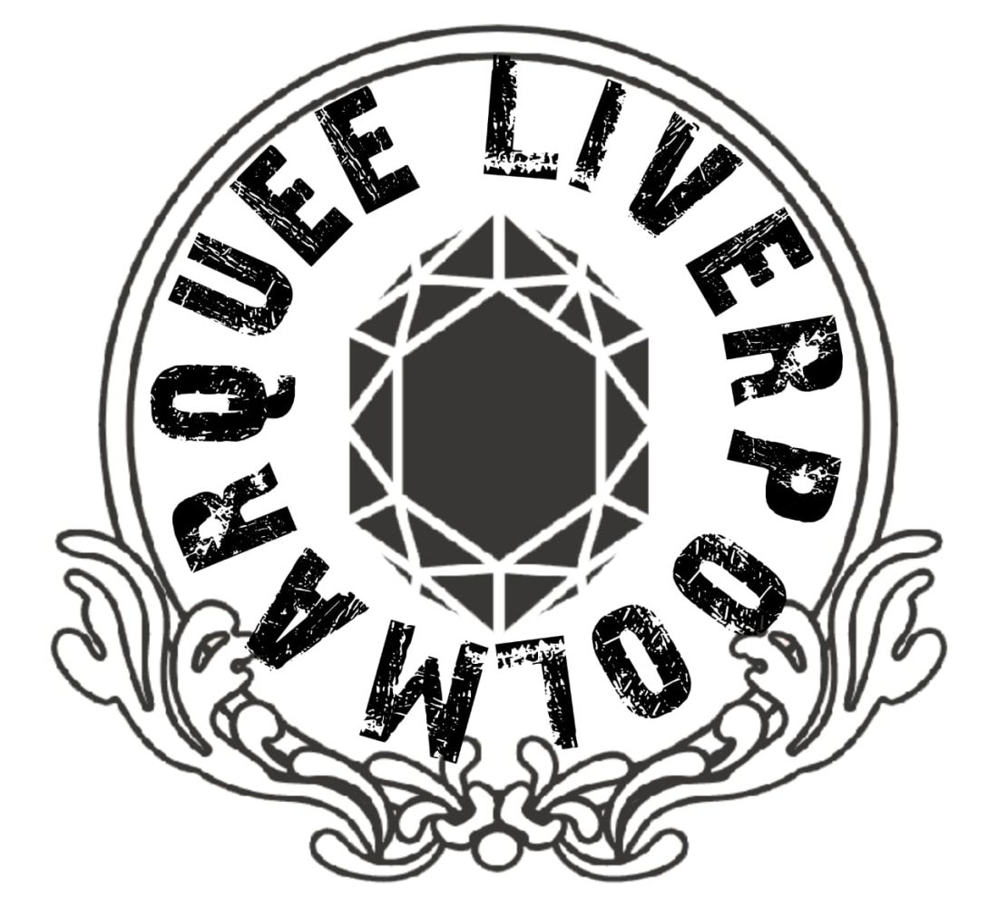 Marquee Hire Liverpool