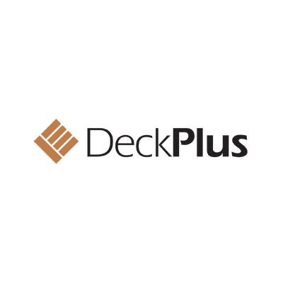 DeckPlus