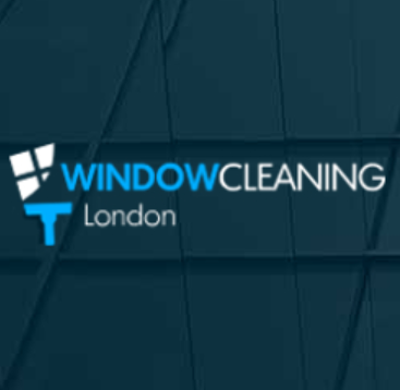 London Window Cleaners