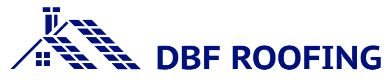 DBF Property Services Ltd