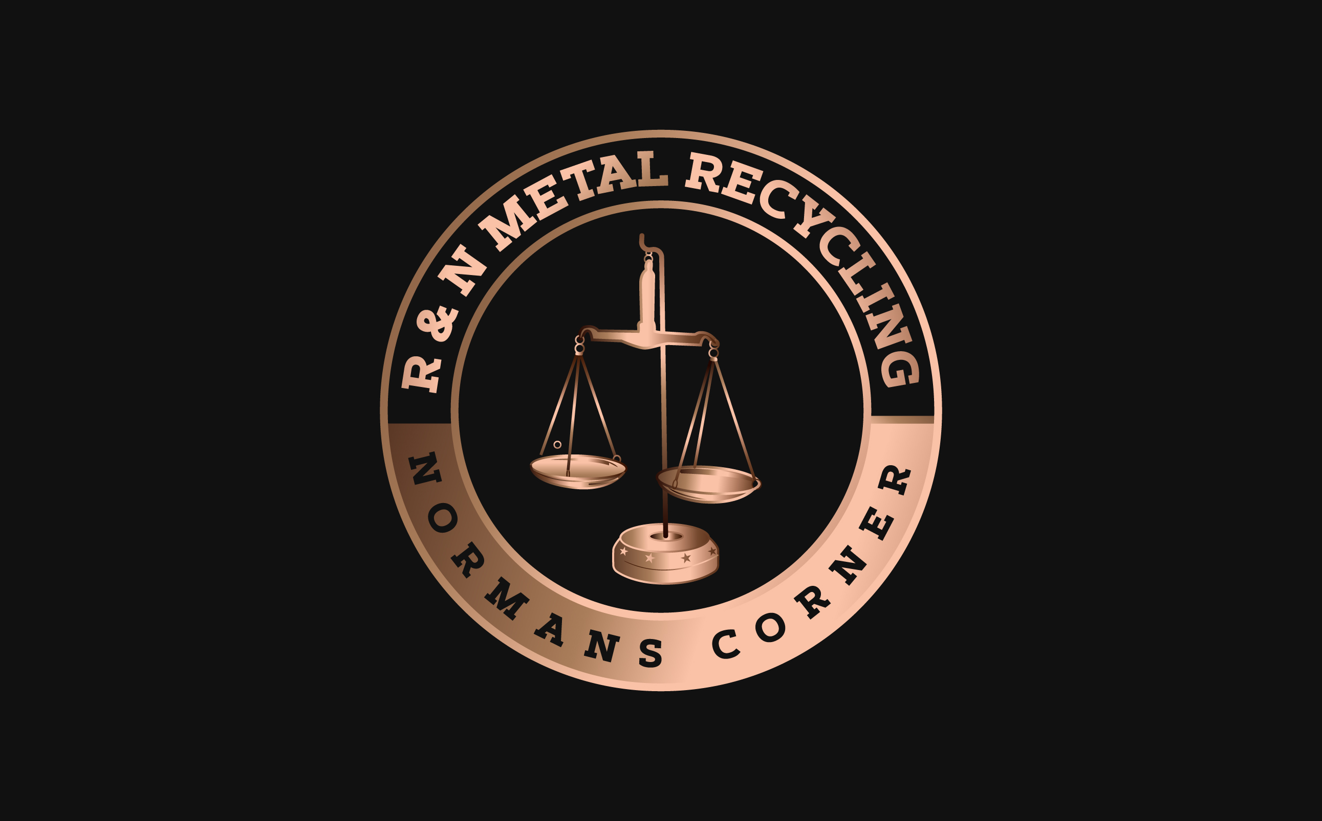 R & N Metal Recycling Limited