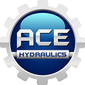 Ace Hydraulics
