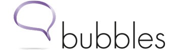 Bubbles Translation