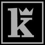 KINGSWAY PARTNERS LIMITED