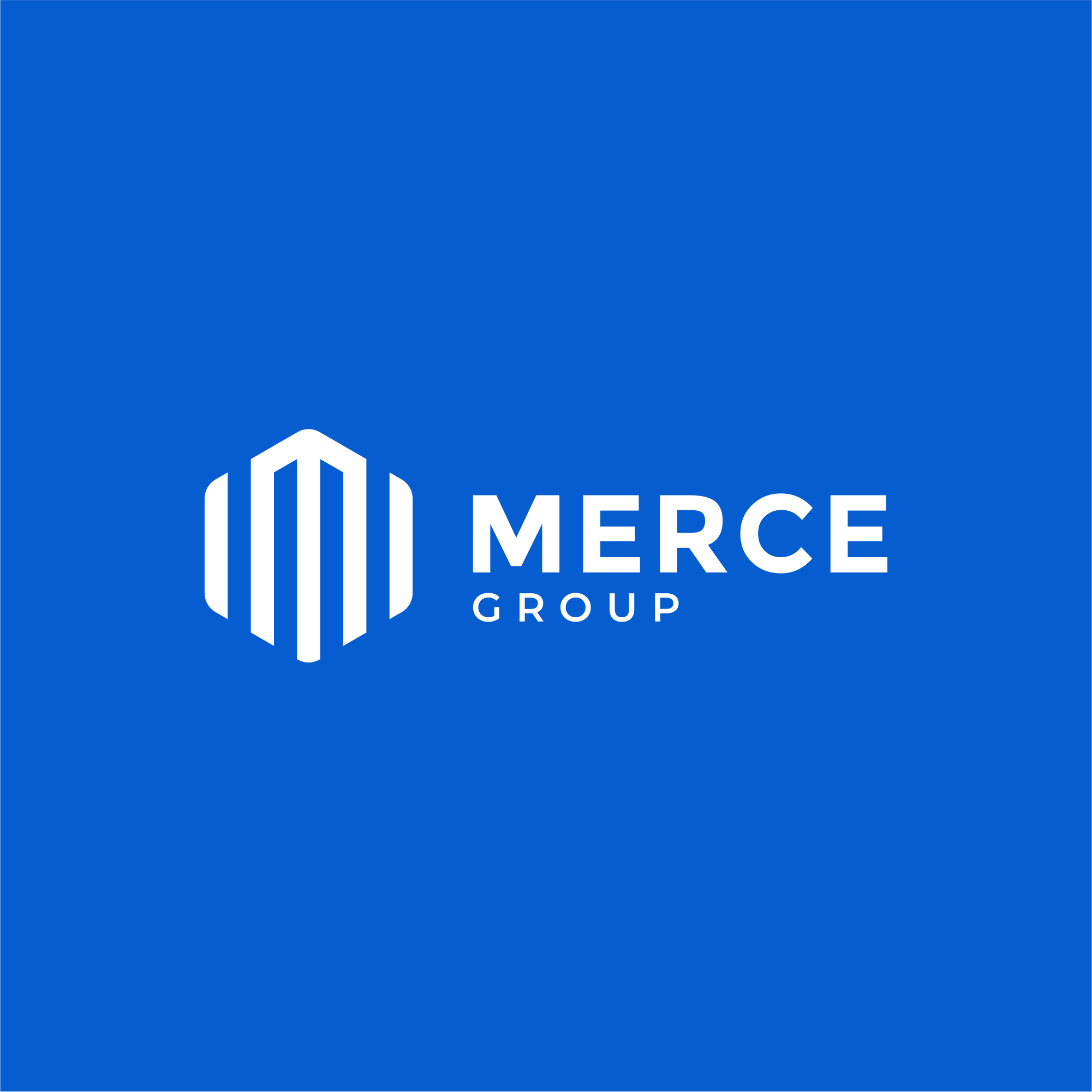 Merce Group