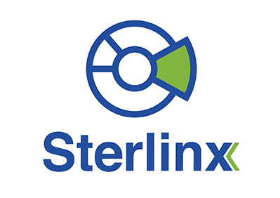 Sterlinx Global Ltd
