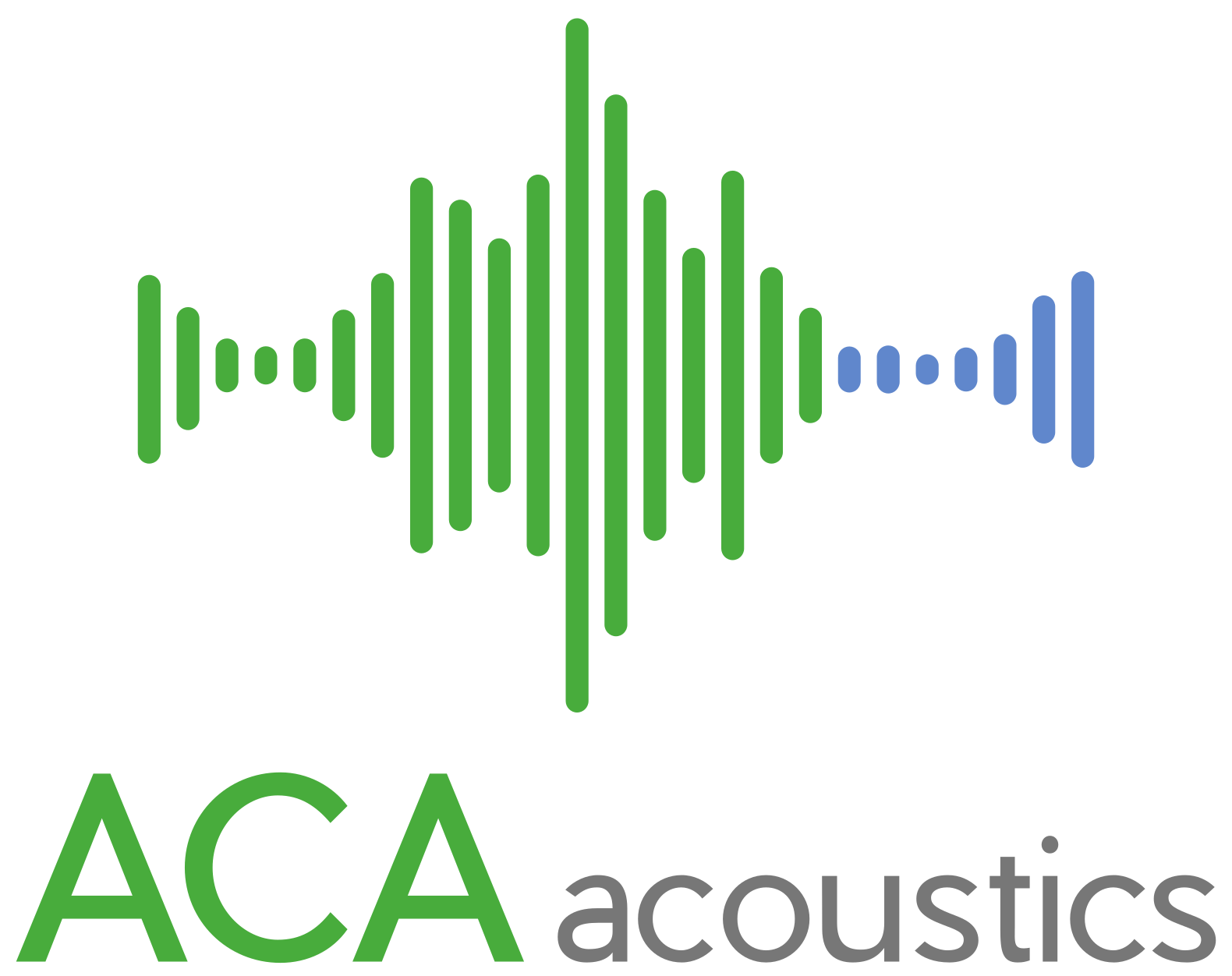 ACA Acoustics Limited