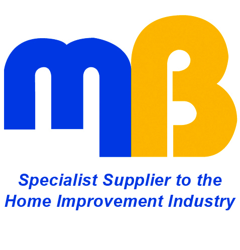 M B Distribution Cleveland Ltd