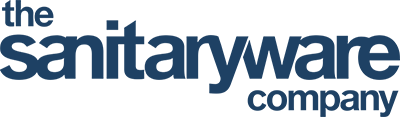 The Sanitaryware Company