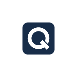 Quirk Digital