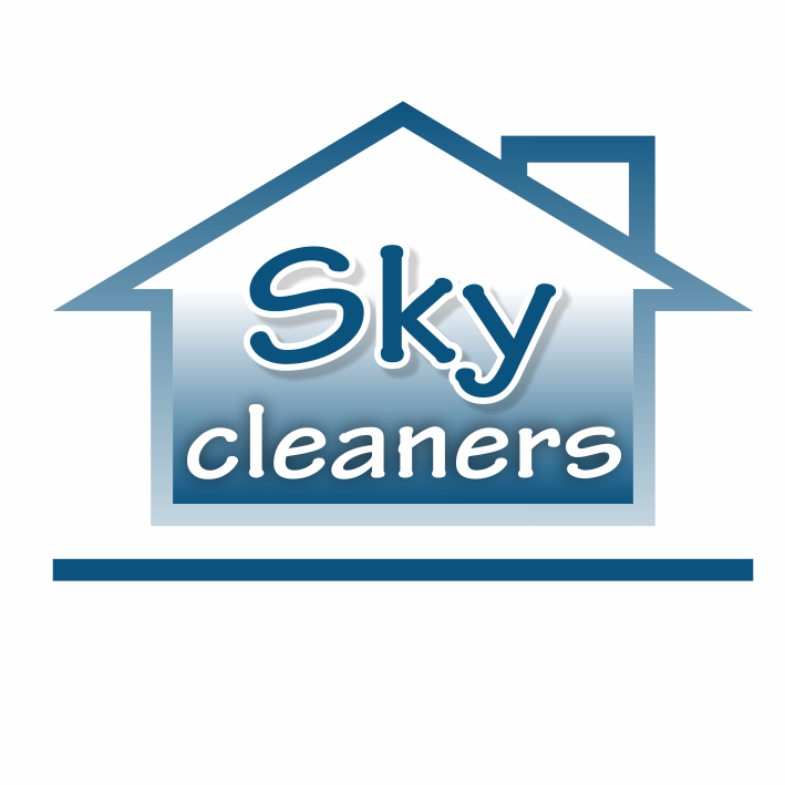 SkyCleaners