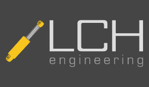 Low Cost Hydraulic Engineering Ltd