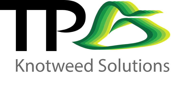 TP Knotweed Solutions